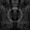 MagicCircle_239