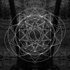 MagicCircle_24