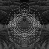 MagicCircle_240
