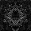 MagicCircle_241
