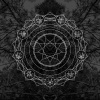 MagicCircle_242