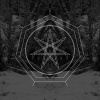 MagicCircle_243