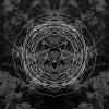 MagicCircle_244