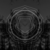 MagicCircle_245