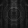 MagicCircle_246
