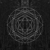 MagicCircle_247
