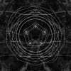 MagicCircle_248