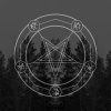 MagicCircle_249