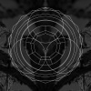 MagicCircle_25