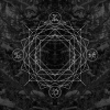 MagicCircle_250