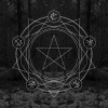 MagicCircle_252