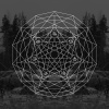 MagicCircle_253