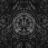 MagicCircle_255