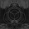 MagicCircle_256