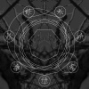 MagicCircle_257