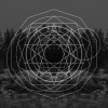 MagicCircle_258