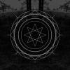 MagicCircle_259
