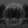 MagicCircle_26