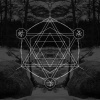 MagicCircle_260