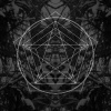 MagicCircle_261