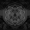 MagicCircle_262