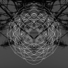 MagicCircle_263