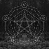 MagicCircle_264