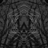 MagicCircle_265