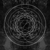 MagicCircle_266