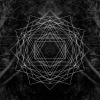 MagicCircle_267