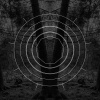 MagicCircle_268
