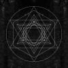 MagicCircle_269