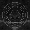 MagicCircle_27