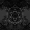 MagicCircle_270