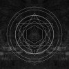MagicCircle_271