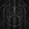 MagicCircle_272