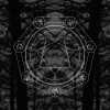 MagicCircle_273