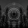 MagicCircle_274