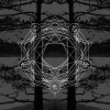 MagicCircle_275