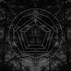 MagicCircle_276