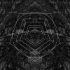 MagicCircle_277