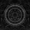 MagicCircle_278