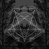 MagicCircle_279