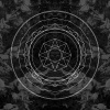 MagicCircle_28
