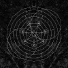 MagicCircle_280