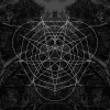 MagicCircle_281