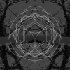 MagicCircle_282