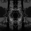 MagicCircle_283
