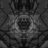 MagicCircle_284