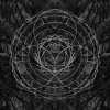 MagicCircle_285